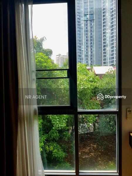 ขาย - Vinn Sukhumvit 46 : วินน์ สุขุมวิท 46, กรุงเทพ