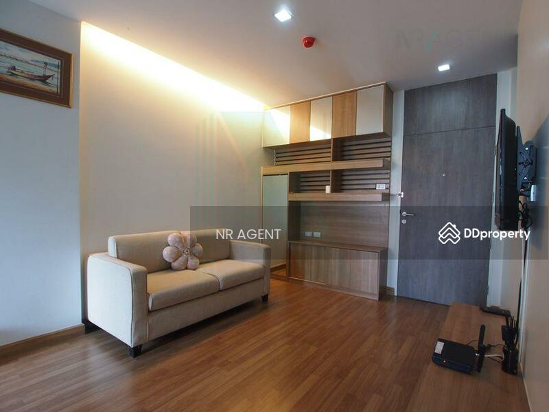 ขาย - Vinn Sukhumvit 46 : วินน์ สุขุมวิท 46, กรุงเทพ