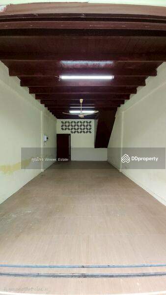 ขาย - เจริญนคร, กรุงเทพ