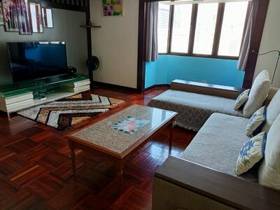 ขาย - Omni Tower Sukhumvit Nana : ออมนิ ทาวเวอร์ สุขุมวิท นานา, กรุงเทพ