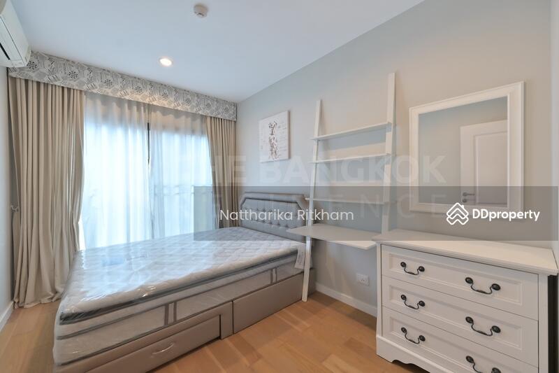 ให้เช่า - Condolette Dwell Sukhumvit 26 : คอนโดเลต ดเวล สุขุมวิท 26, กรุงเทพ