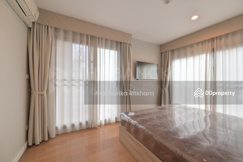 ให้เช่า - Condolette Dwell Sukhumvit 26 : คอนโดเลต ดเวล สุขุมวิท 26, กรุงเทพ