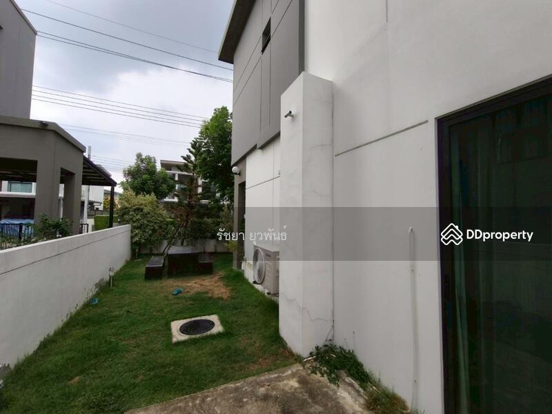For Sale - S Gate Life Ratchapruek-Kanjanapisek, Nonthaburi