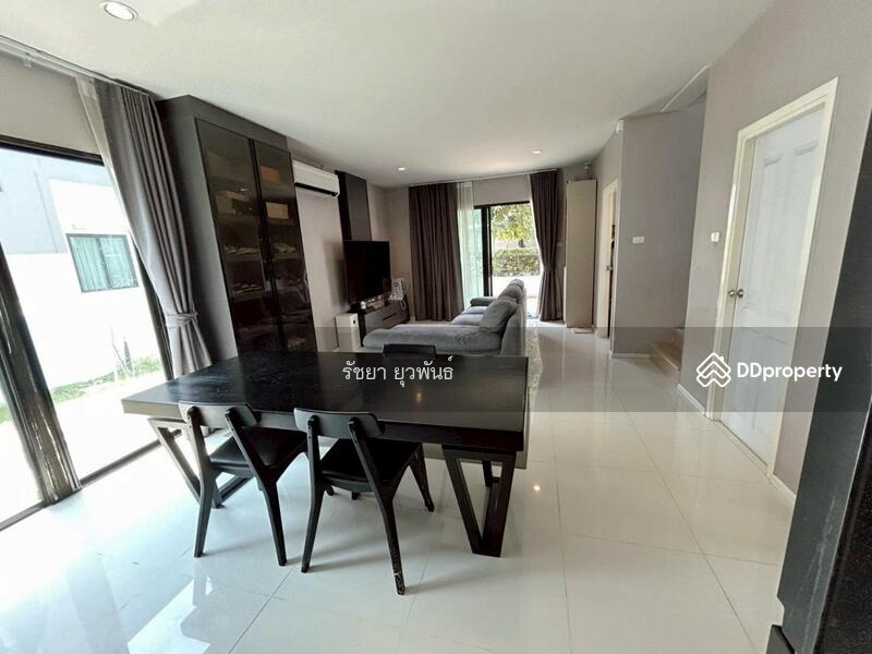 For Sale - S Gate Life Ratchapruek-Kanjanapisek, Nonthaburi