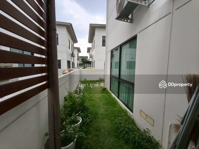 For Sale - S Gate Life Ratchapruek-Kanjanapisek, Nonthaburi