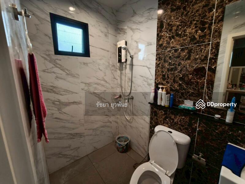 For Sale - S Gate Life Ratchapruek-Kanjanapisek, Nonthaburi