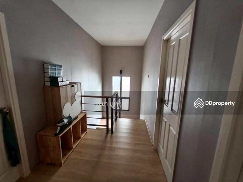 For Sale - S Gate Life Ratchapruek-Kanjanapisek, Nonthaburi