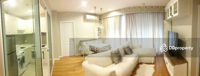 ขาย - Condolette Dwell Sukhumvit 26 : คอนโดเลต ดเวล สุขุมวิท 26, กรุงเทพ