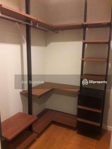 ขาย - Condolette Dwell Sukhumvit 26 : คอนโดเลต ดเวล สุขุมวิท 26, กรุงเทพ