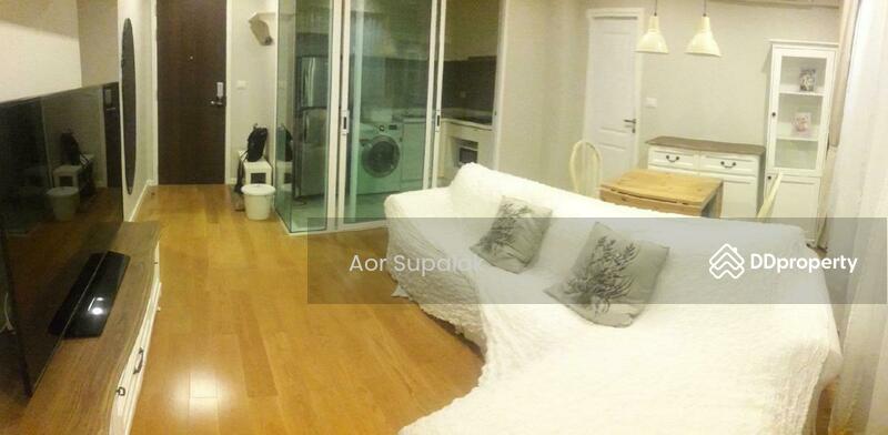 ขาย - Condolette Dwell Sukhumvit 26 : คอนโดเลต ดเวล สุขุมวิท 26, กรุงเทพ