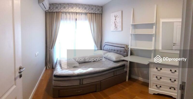 ขาย - Condolette Dwell Sukhumvit 26 : คอนโดเลต ดเวล สุขุมวิท 26, กรุงเทพ