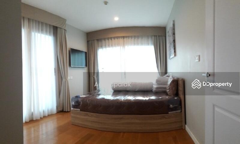 ขาย - Condolette Dwell Sukhumvit 26 : คอนโดเลต ดเวล สุขุมวิท 26, กรุงเทพ