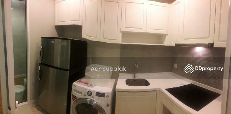 ขาย - Condolette Dwell Sukhumvit 26 : คอนโดเลต ดเวล สุขุมวิท 26, กรุงเทพ