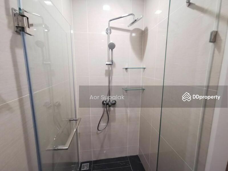 ขาย - Park Origin Phrom Phong (Park 24) : พาร์ค ออริจิ้น พร้อมพงษ์ (พาร์ค 24), กรุงเทพ
