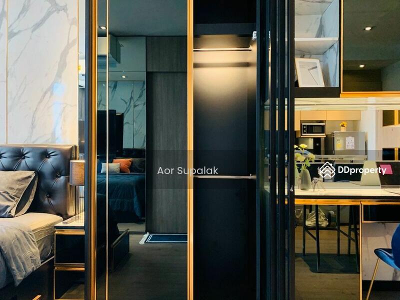 ขาย - Park Origin Phrom Phong (Park 24) : พาร์ค ออริจิ้น พร้อมพงษ์ (พาร์ค 24), กรุงเทพ