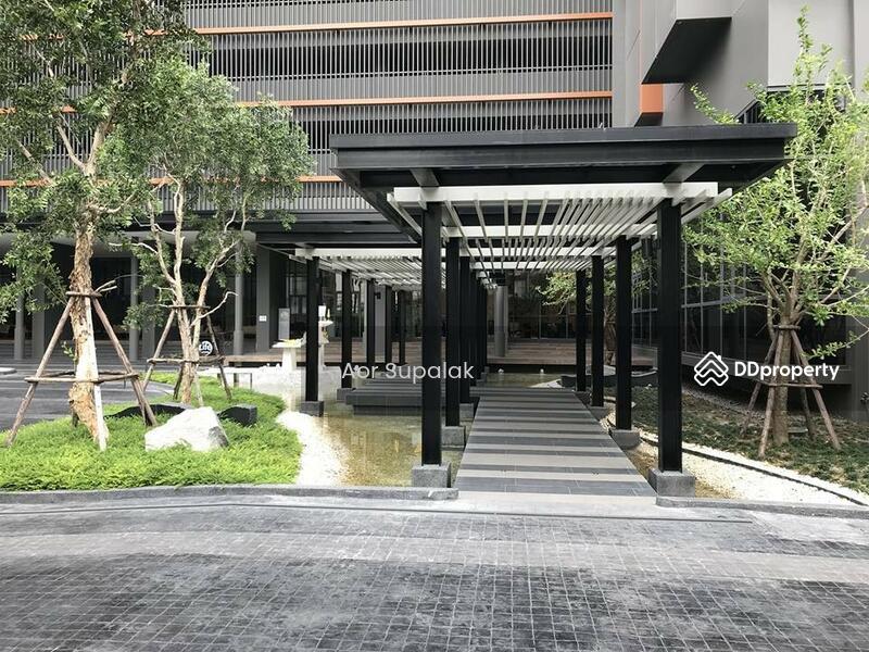 ขาย - Life Asoke : ไลฟ์ อโศก, กรุงเทพ
