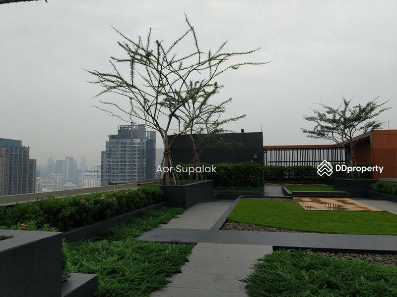 ขาย - Life Asoke : ไลฟ์ อโศก, กรุงเทพ