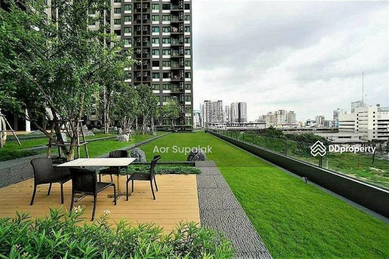 ขาย - Life Asoke : ไลฟ์ อโศก, กรุงเทพ