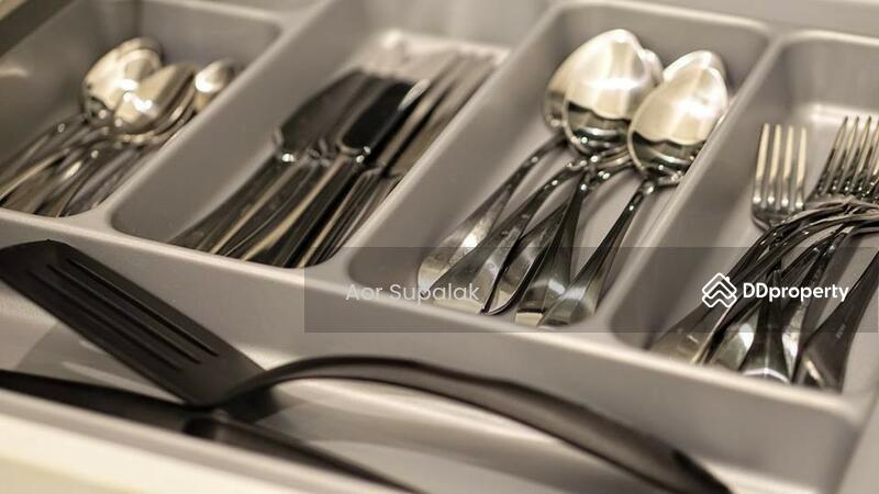 ขาย - Life Asoke : ไลฟ์ อโศก, กรุงเทพ