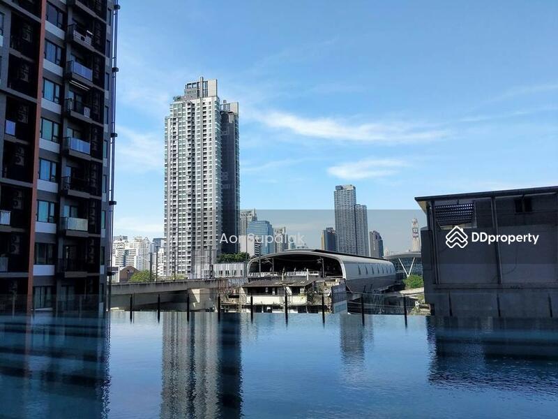 ขาย - Life Asoke : ไลฟ์ อโศก, กรุงเทพ
