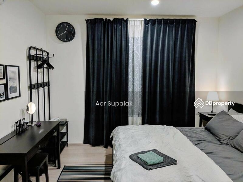 ขาย - Life Asoke : ไลฟ์ อโศก, กรุงเทพ