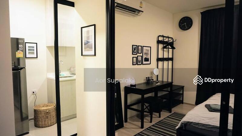 ขาย - Life Asoke : ไลฟ์ อโศก, กรุงเทพ