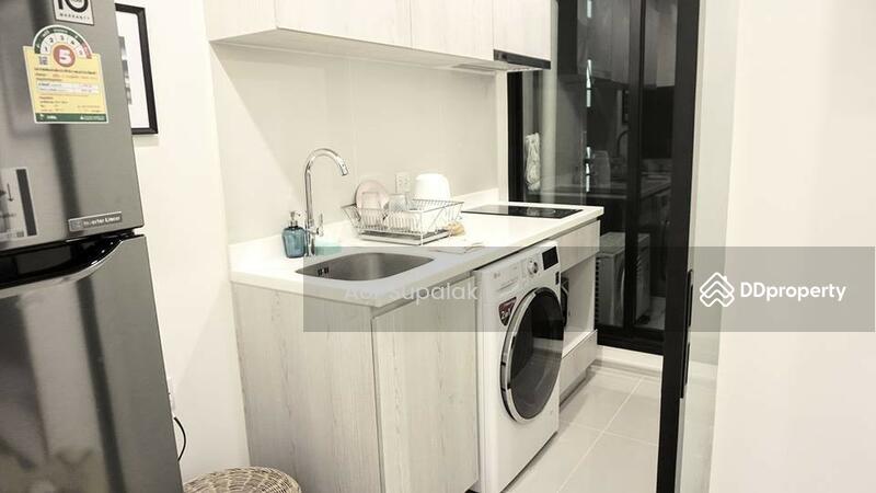 ขาย - Life Asoke : ไลฟ์ อโศก, กรุงเทพ