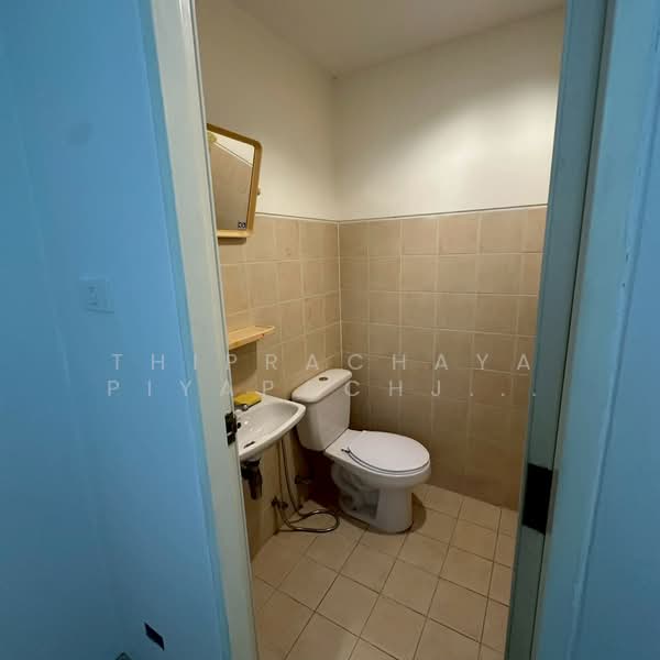 Watermark Chaophraya, Bangkok, Soi Charoennakorn 39-41, Charoennakorn Road, Bang Lam Phu Lang, Khlong San, Bangkok, 2 Bedrooms, 145 sqm, Condo For Rent, by Thiprachaya Piyapachjiragul, 11843636 - DDproperty.com