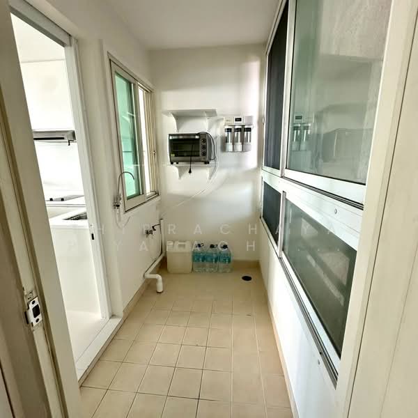 Watermark Chaophraya, Bangkok, Soi Charoennakorn 39-41, Charoennakorn Road, Bang Lam Phu Lang, Khlong San, Bangkok, 2 Bedrooms, 145 sqm, Condo For Rent, by Thiprachaya Piyapachjiragul, 11843636 - DDproperty.com