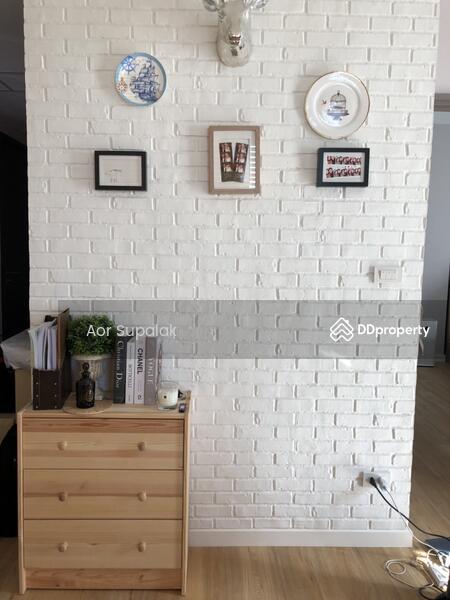 ขาย - CEIL by Sansiri : ซีล บาย แสนสิริ, กรุงเทพ