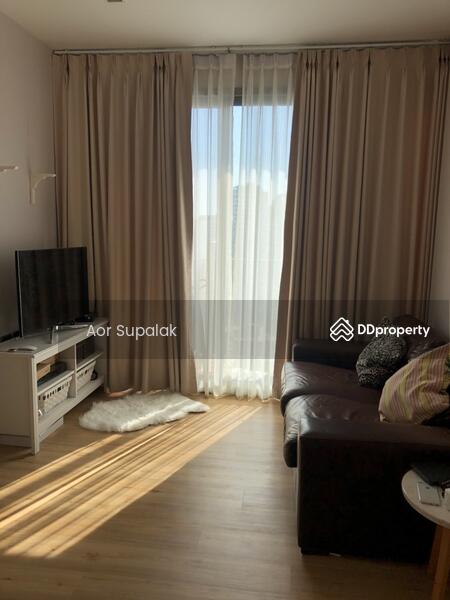 ขาย - CEIL by Sansiri : ซีล บาย แสนสิริ, กรุงเทพ