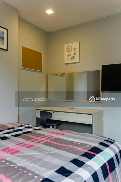 ขาย - Mirage Sukhumvit 27 : มิราจ สุขุมวิท 27, กรุงเทพ