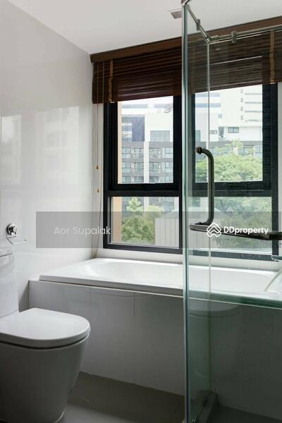 ขาย - Mirage Sukhumvit 27 : มิราจ สุขุมวิท 27, กรุงเทพ