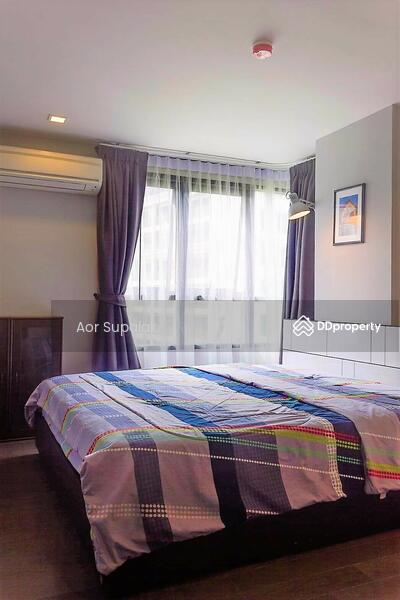 ขาย - Mirage Sukhumvit 27 : มิราจ สุขุมวิท 27, กรุงเทพ
