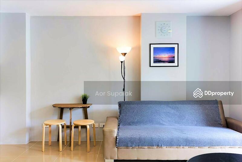 ขาย - Mirage Sukhumvit 27 : มิราจ สุขุมวิท 27, กรุงเทพ