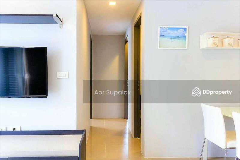 ขาย - Mirage Sukhumvit 27 : มิราจ สุขุมวิท 27, กรุงเทพ