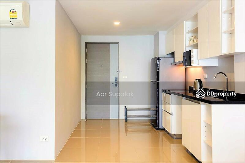 ขาย - Mirage Sukhumvit 27 : มิราจ สุขุมวิท 27, กรุงเทพ