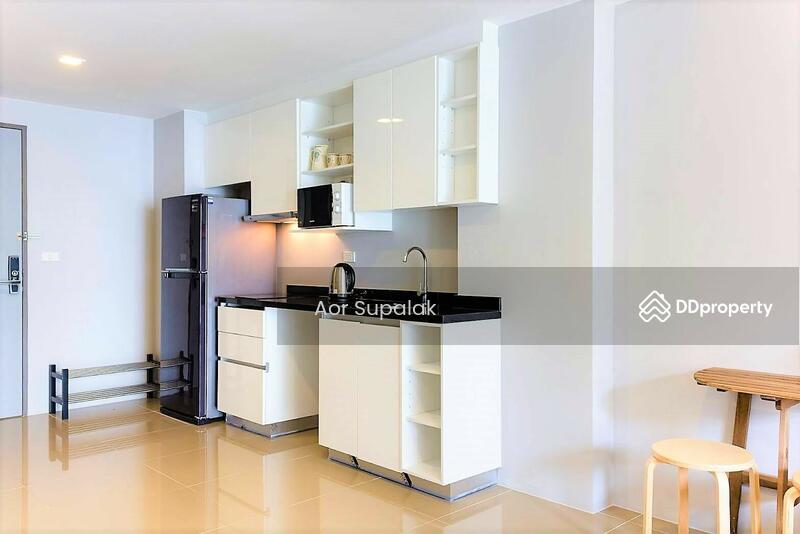 ขาย - Mirage Sukhumvit 27 : มิราจ สุขุมวิท 27, กรุงเทพ