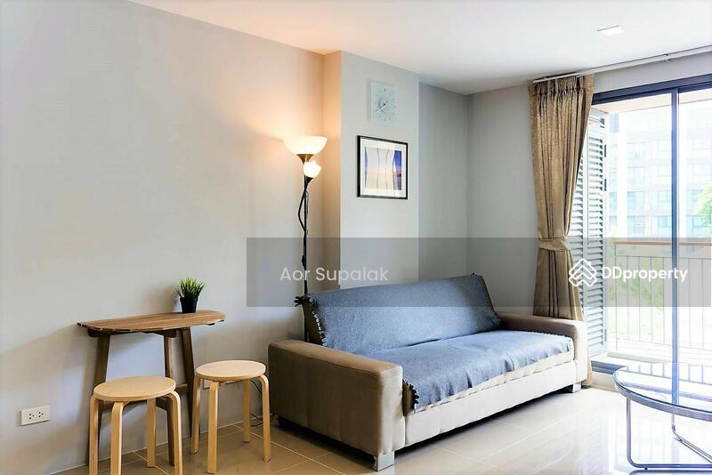 ขาย - Mirage Sukhumvit 27 : มิราจ สุขุมวิท 27, กรุงเทพ