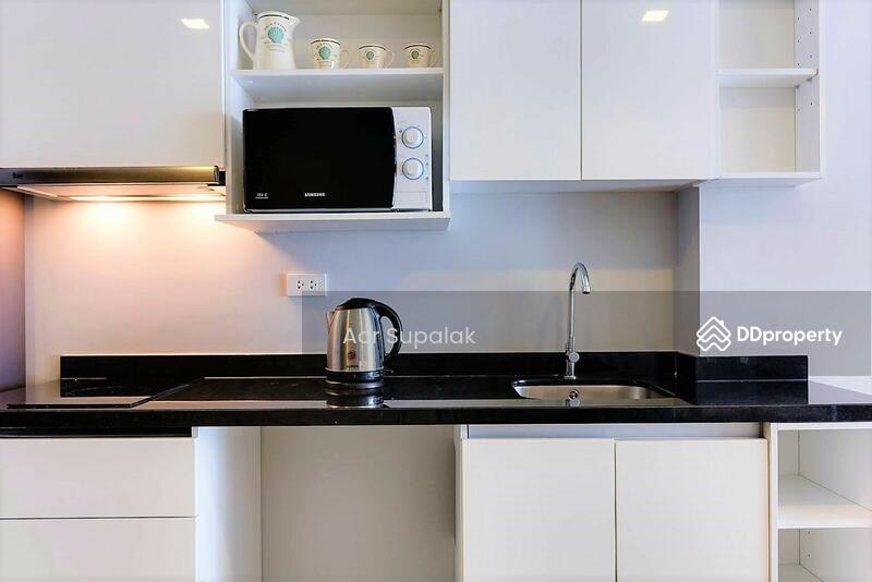 ขาย - Mirage Sukhumvit 27 : มิราจ สุขุมวิท 27, กรุงเทพ