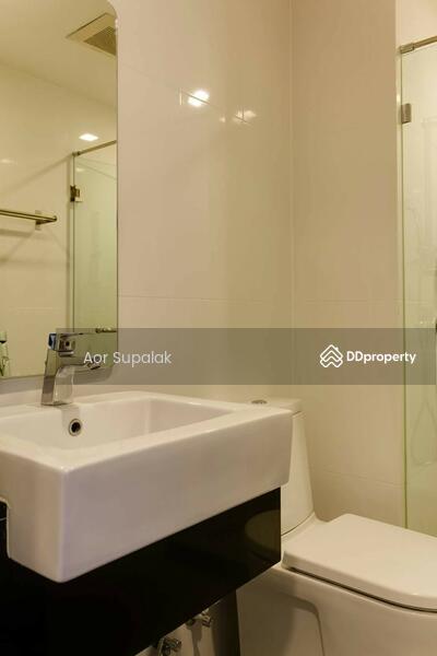 ขาย - Mirage Sukhumvit 27 : มิราจ สุขุมวิท 27, กรุงเทพ
