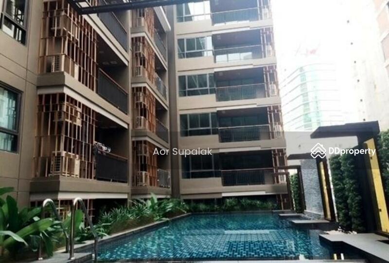ขาย - Mirage Sukhumvit 27 : มิราจ สุขุมวิท 27, กรุงเทพ