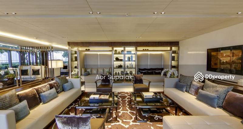 ขาย - The Room Charoenkrung 30 : เดอะรูม เจริญกรุง 30, กรุงเทพ