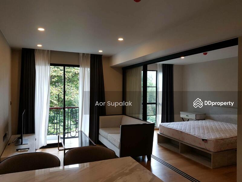 ขาย - Na Vara Residence : ณ วรา เรสซิเดนส์, กรุงเทพ