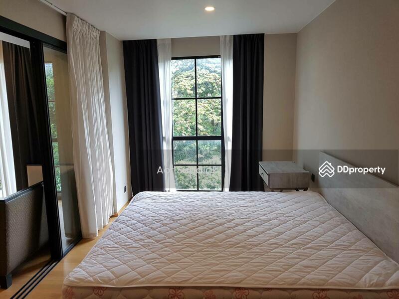 ขาย - Na Vara Residence : ณ วรา เรสซิเดนส์, กรุงเทพ