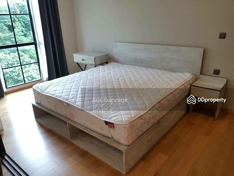 ขาย - Na Vara Residence : ณ วรา เรสซิเดนส์, กรุงเทพ