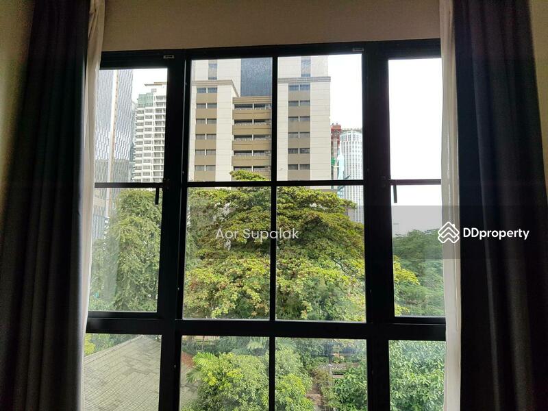 ขาย - Na Vara Residence : ณ วรา เรสซิเดนส์, กรุงเทพ