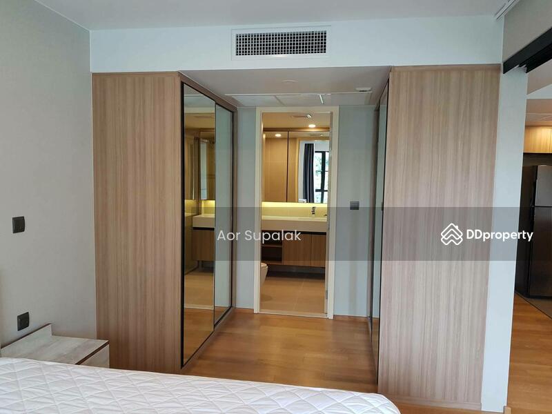 ขาย - Na Vara Residence : ณ วรา เรสซิเดนส์, กรุงเทพ