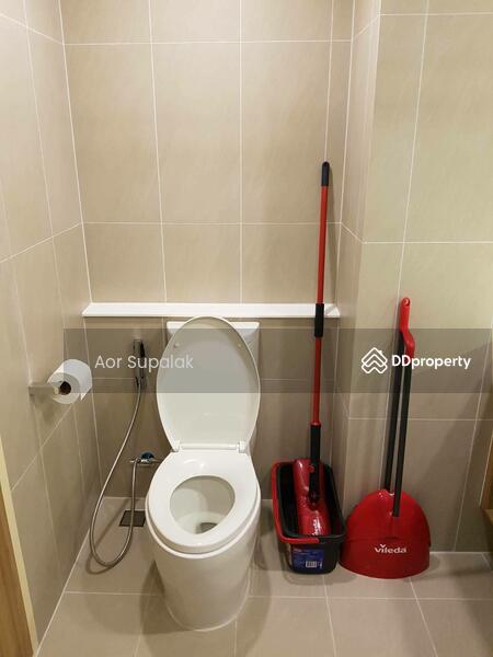 ขาย - Na Vara Residence : ณ วรา เรสซิเดนส์, กรุงเทพ