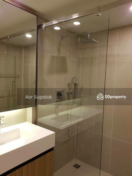 ขาย - Na Vara Residence : ณ วรา เรสซิเดนส์, กรุงเทพ